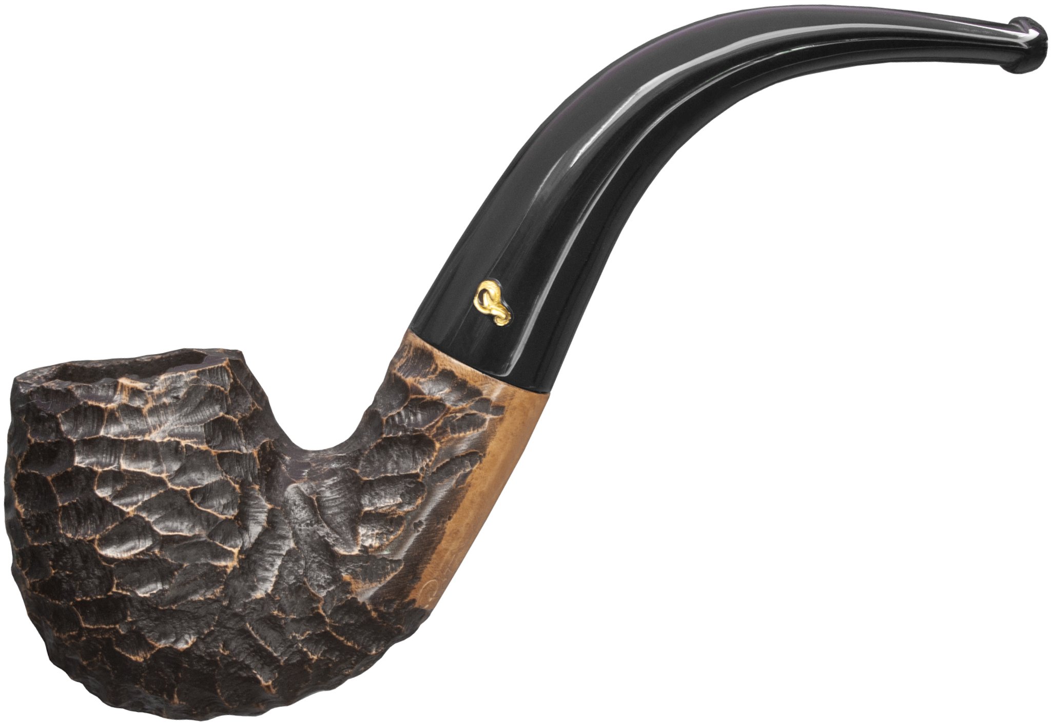 Peterson Aran 230 Rustiziert_01