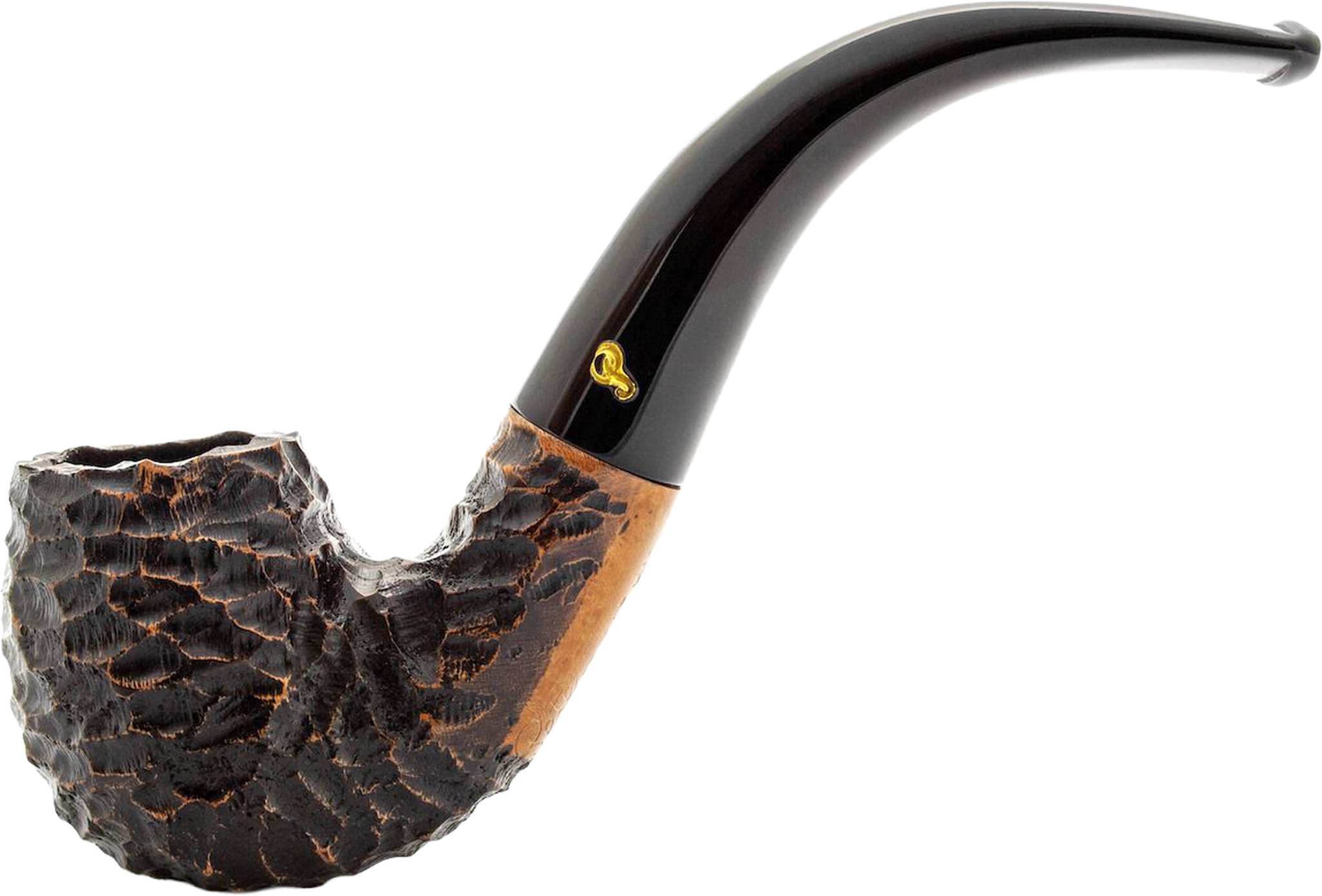 Peterson Aran 230 Rustiziert_02