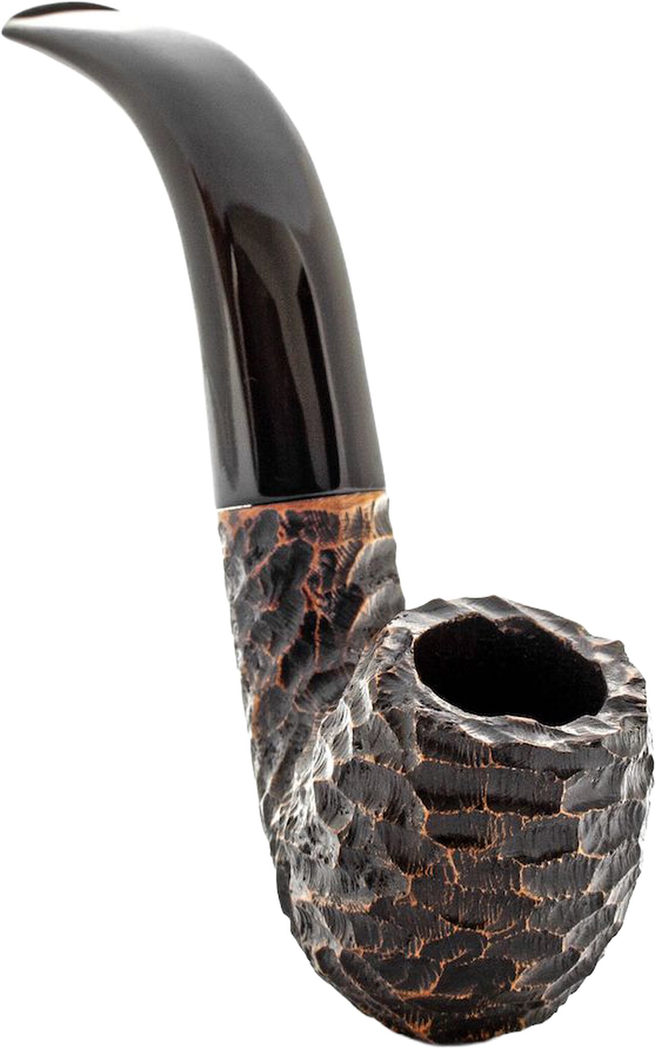 Peterson Aran 230 Rustiziert_03