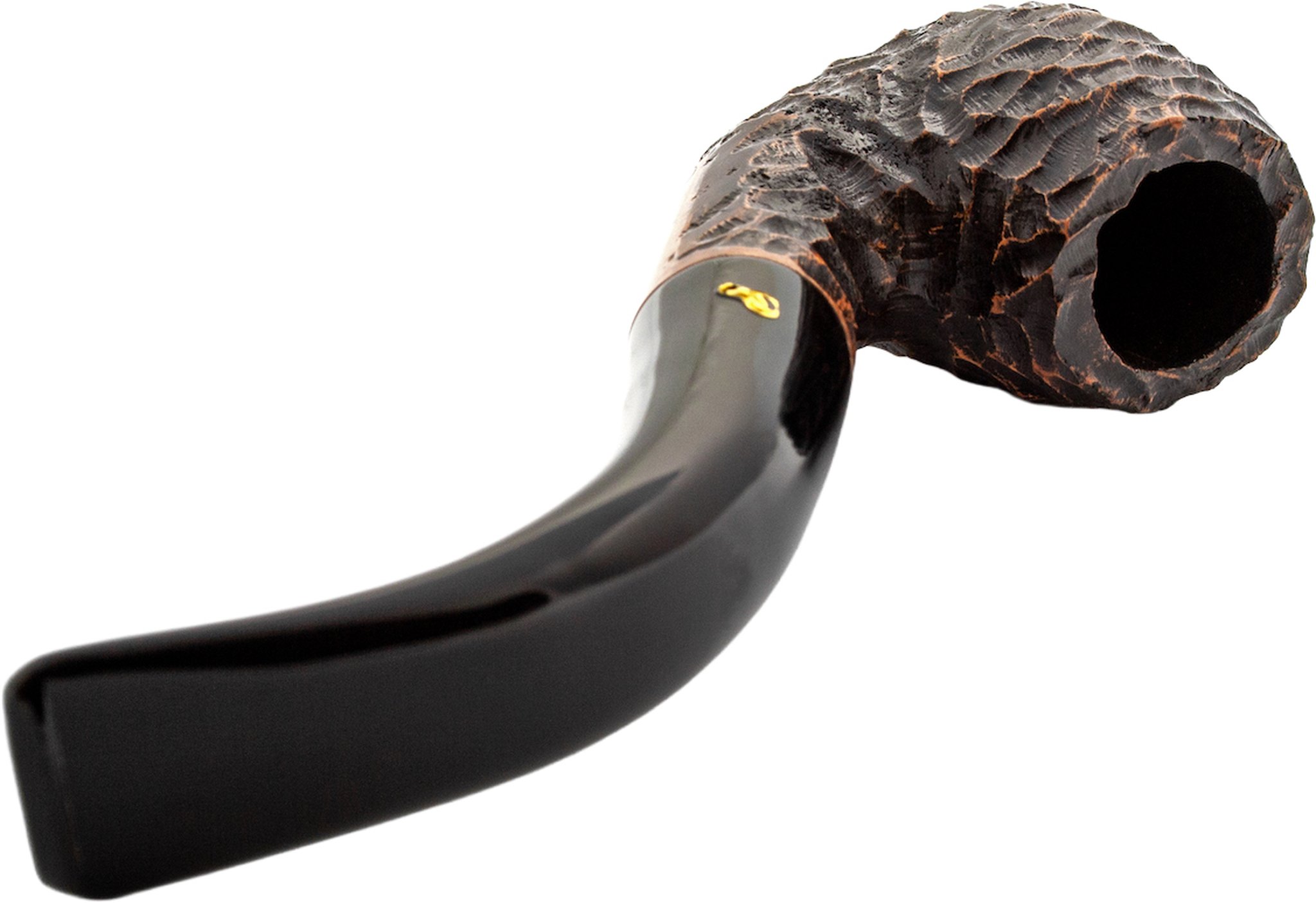Peterson Aran 230 Rustiziert_05