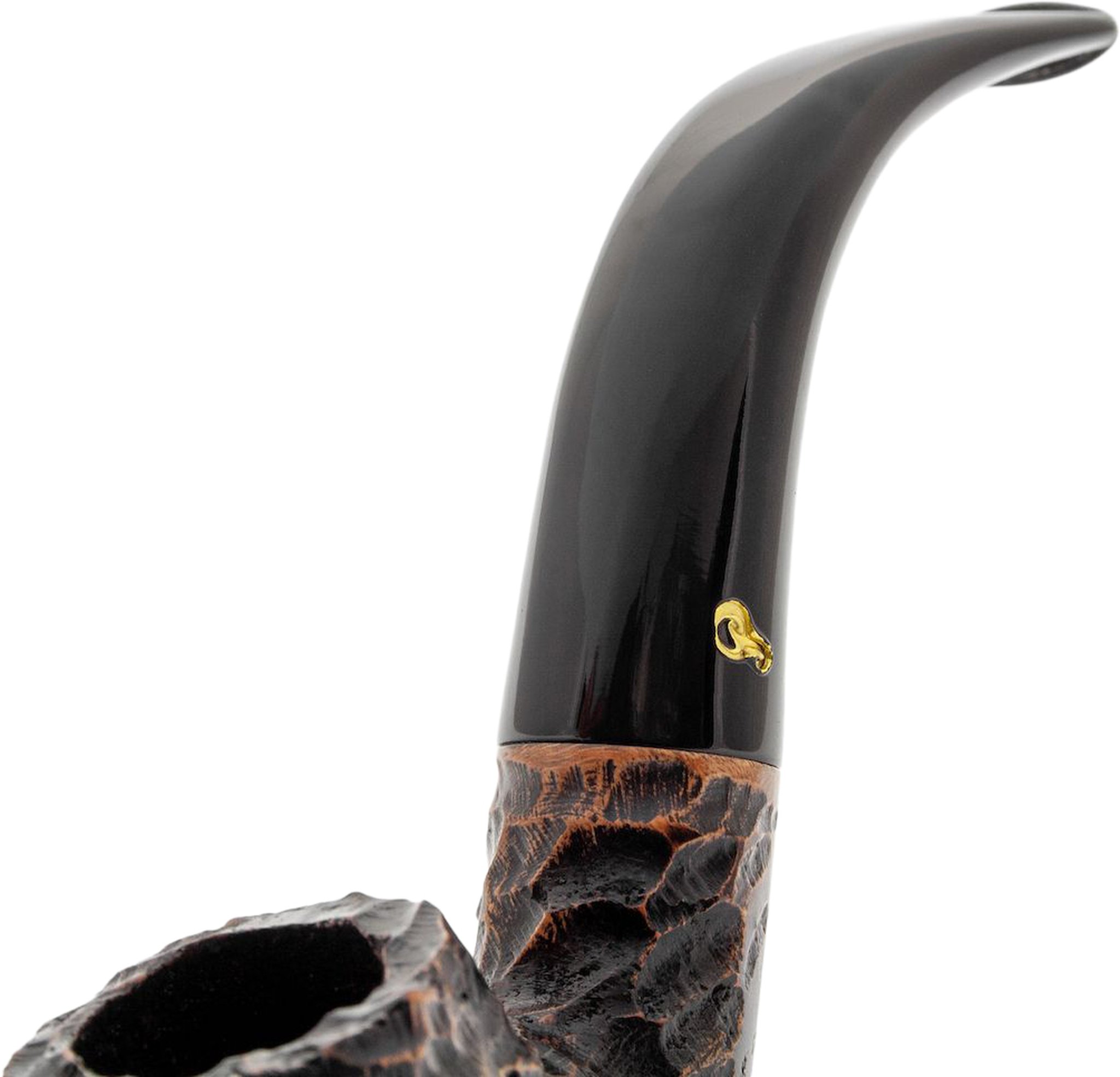 Peterson Aran 230 Rustiziert_06