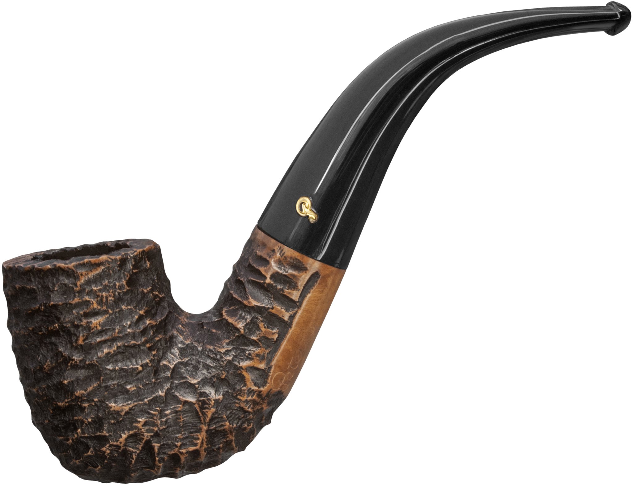 Peterson Aran 338 Rustiziert_01