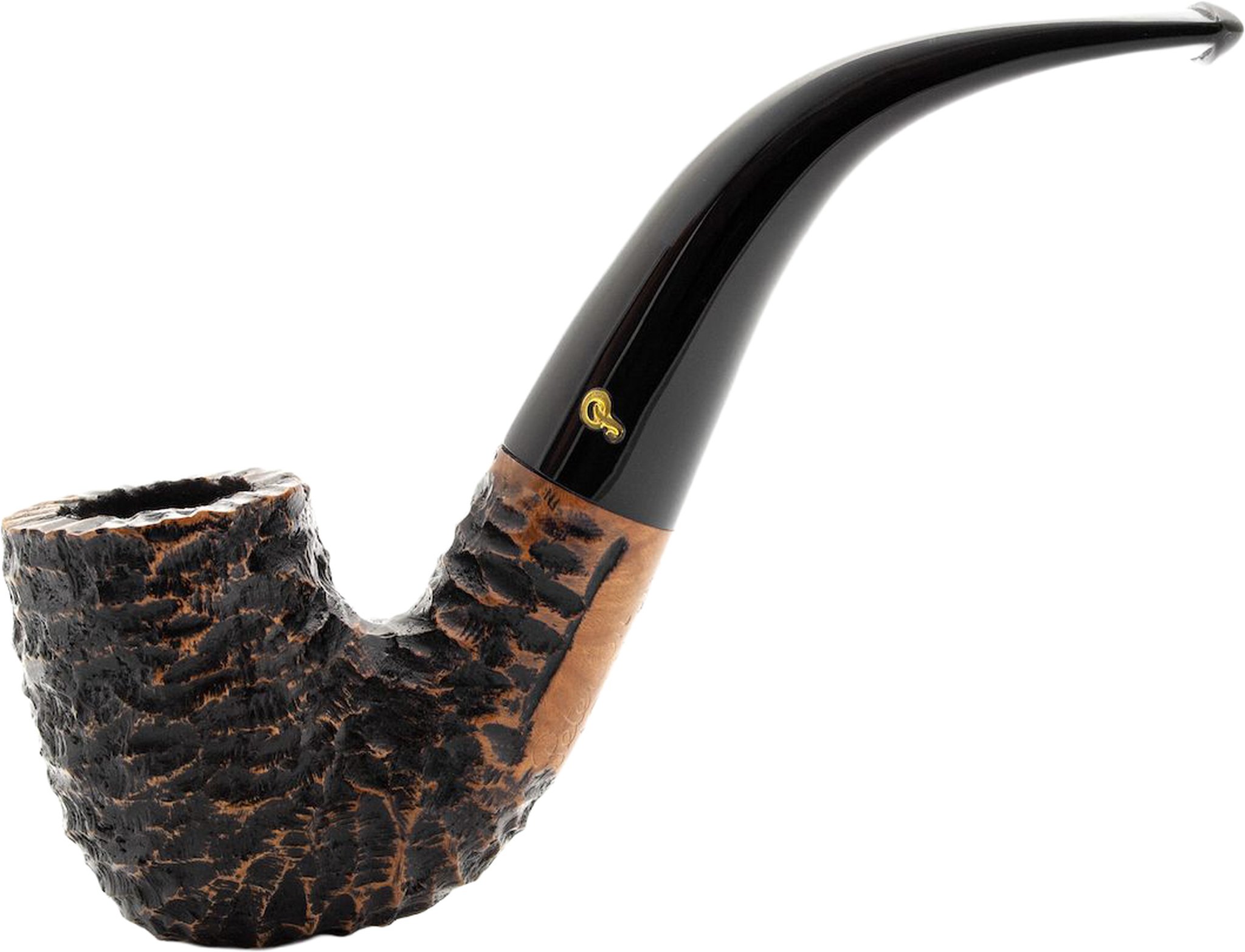 Peterson Aran 338 Rustiziert_02