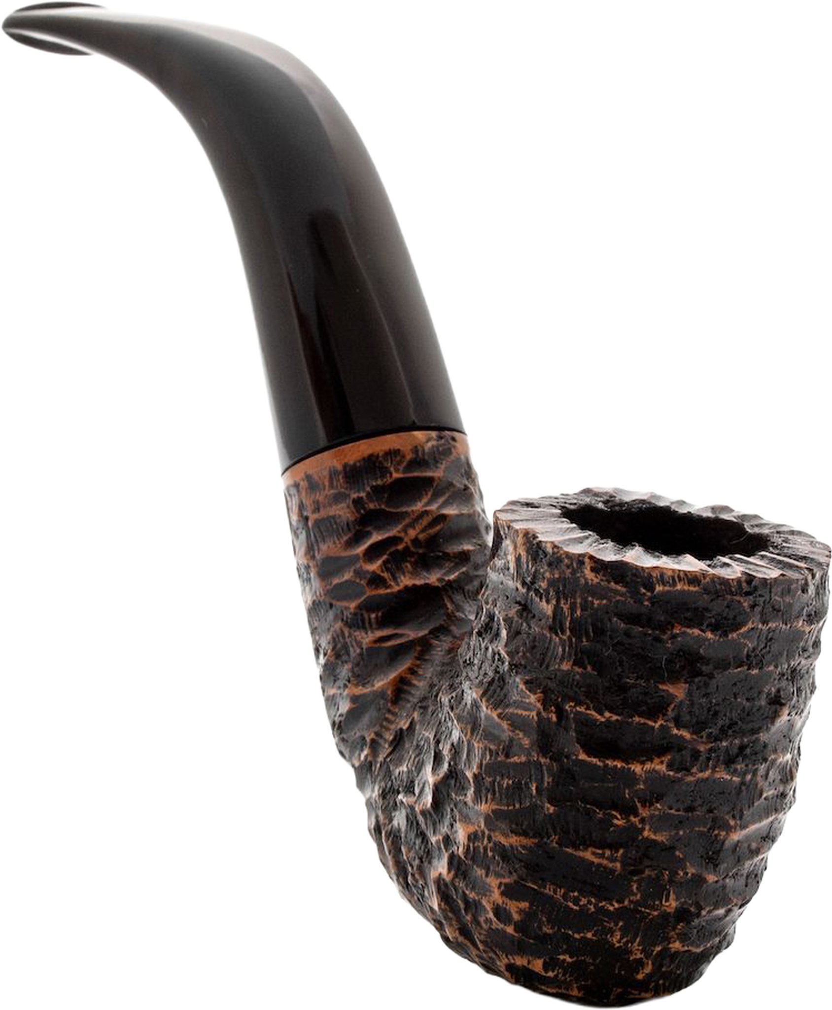 Peterson Aran 338 Rustiziert_03