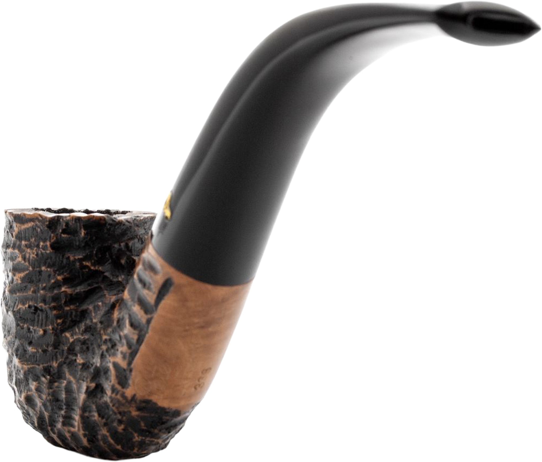 Peterson Aran 338 Rustiziert_04