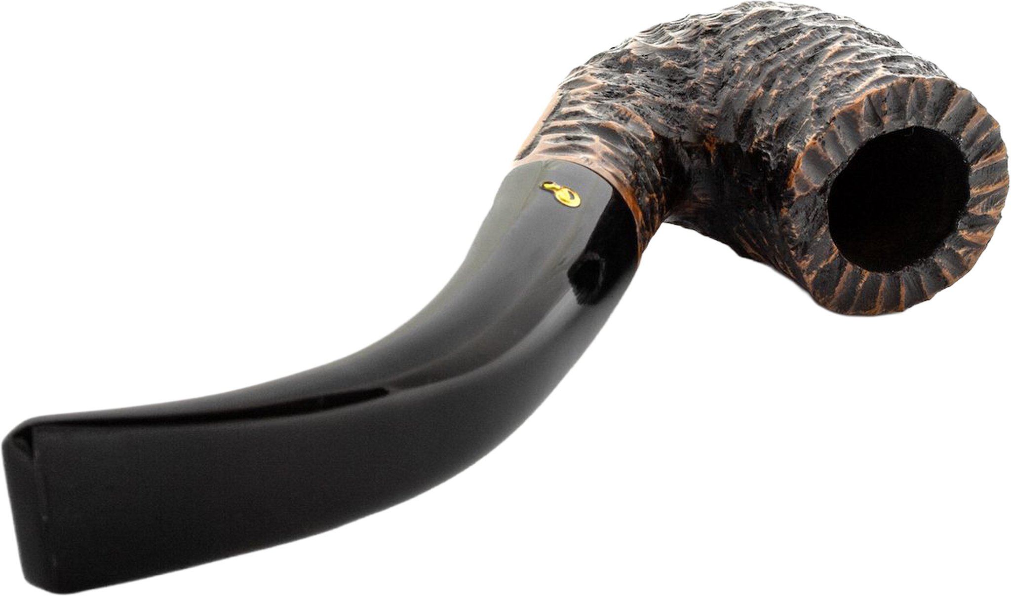 Peterson Aran 338 Rustiziert_05
