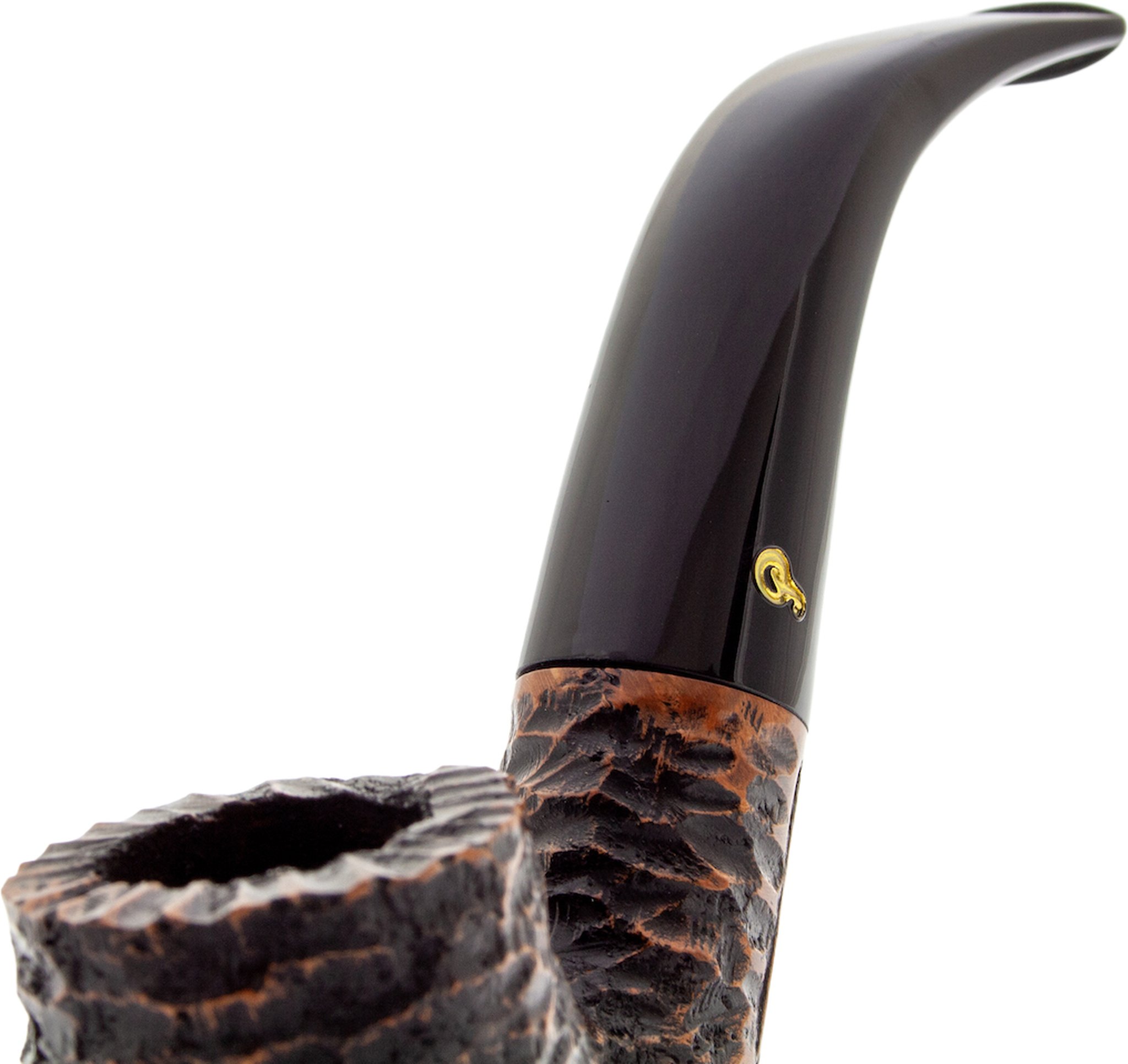 Peterson Aran 338 Rustiziert_06