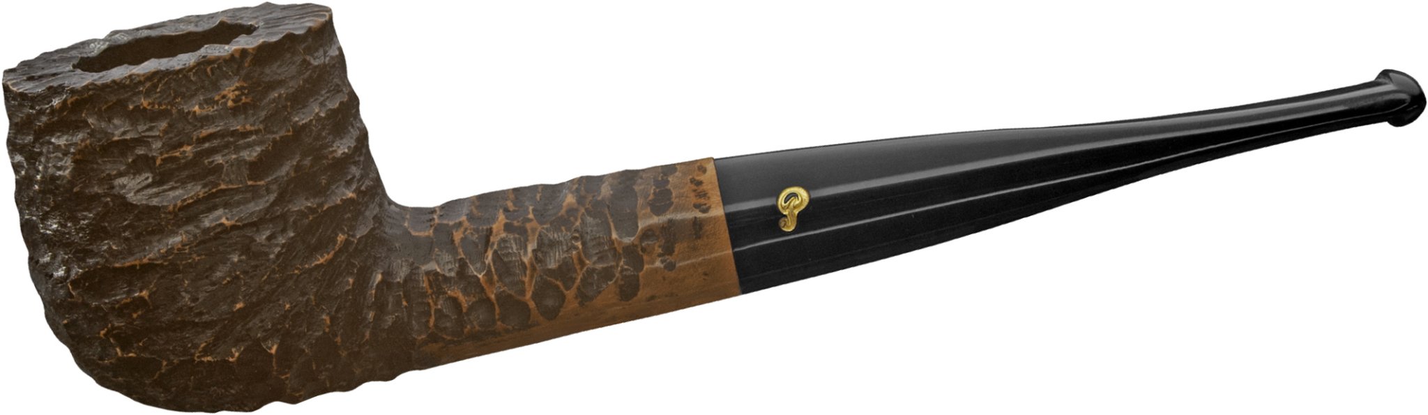 Peterson Aran 606 Rustiziert_01