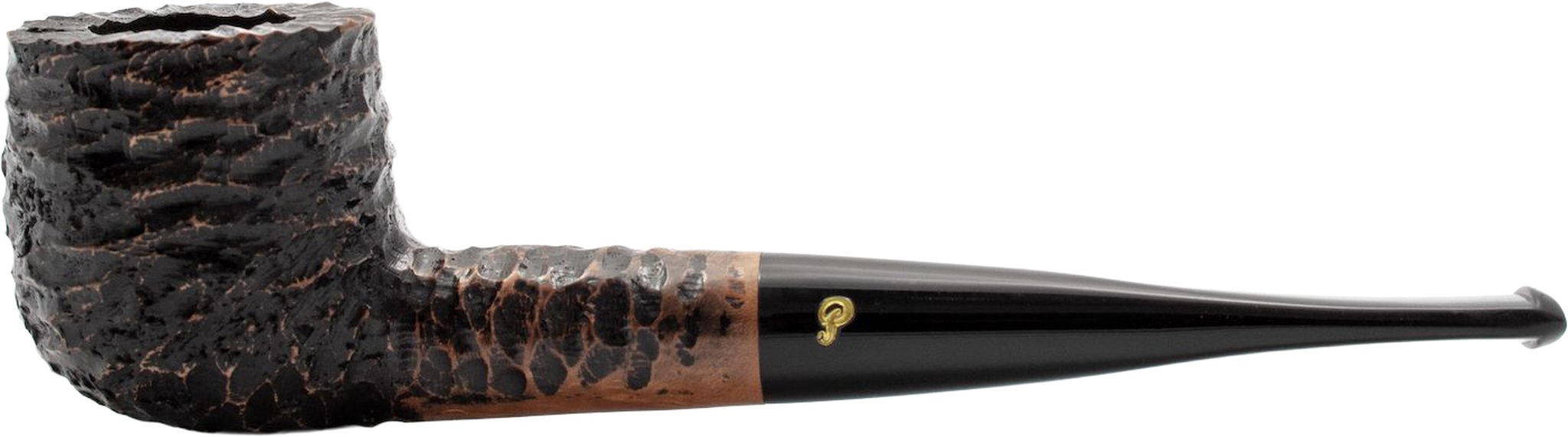 Peterson Aran 606 Rustiziert_02