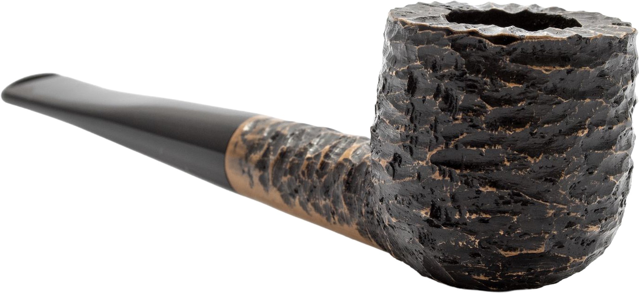 Peterson Aran 606 Rustiziert_03