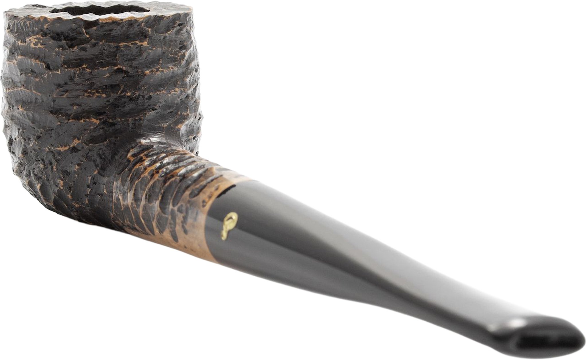 Peterson Aran 606 Rustiziert_04