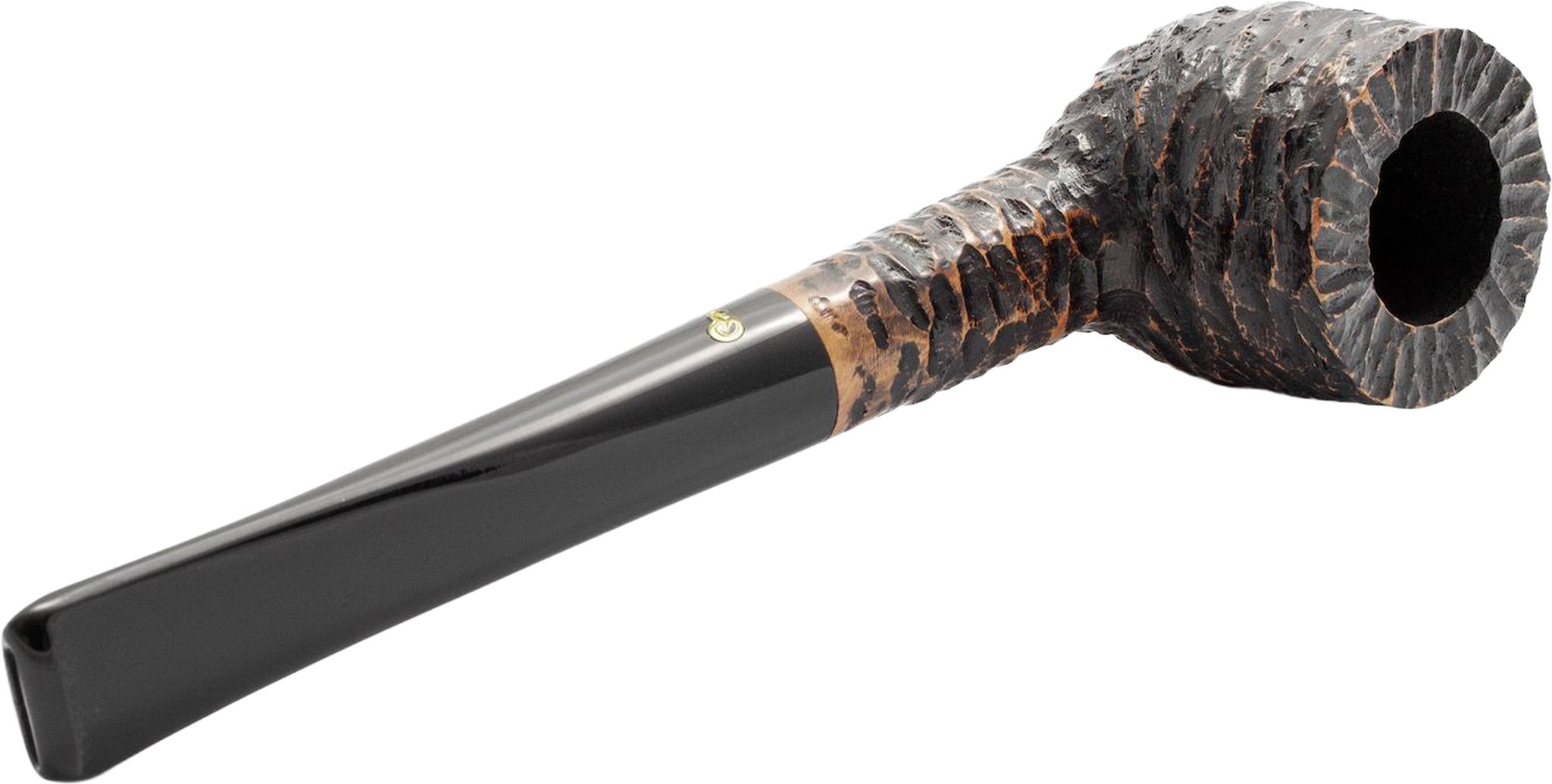 Peterson Aran 606 Rustiziert_05