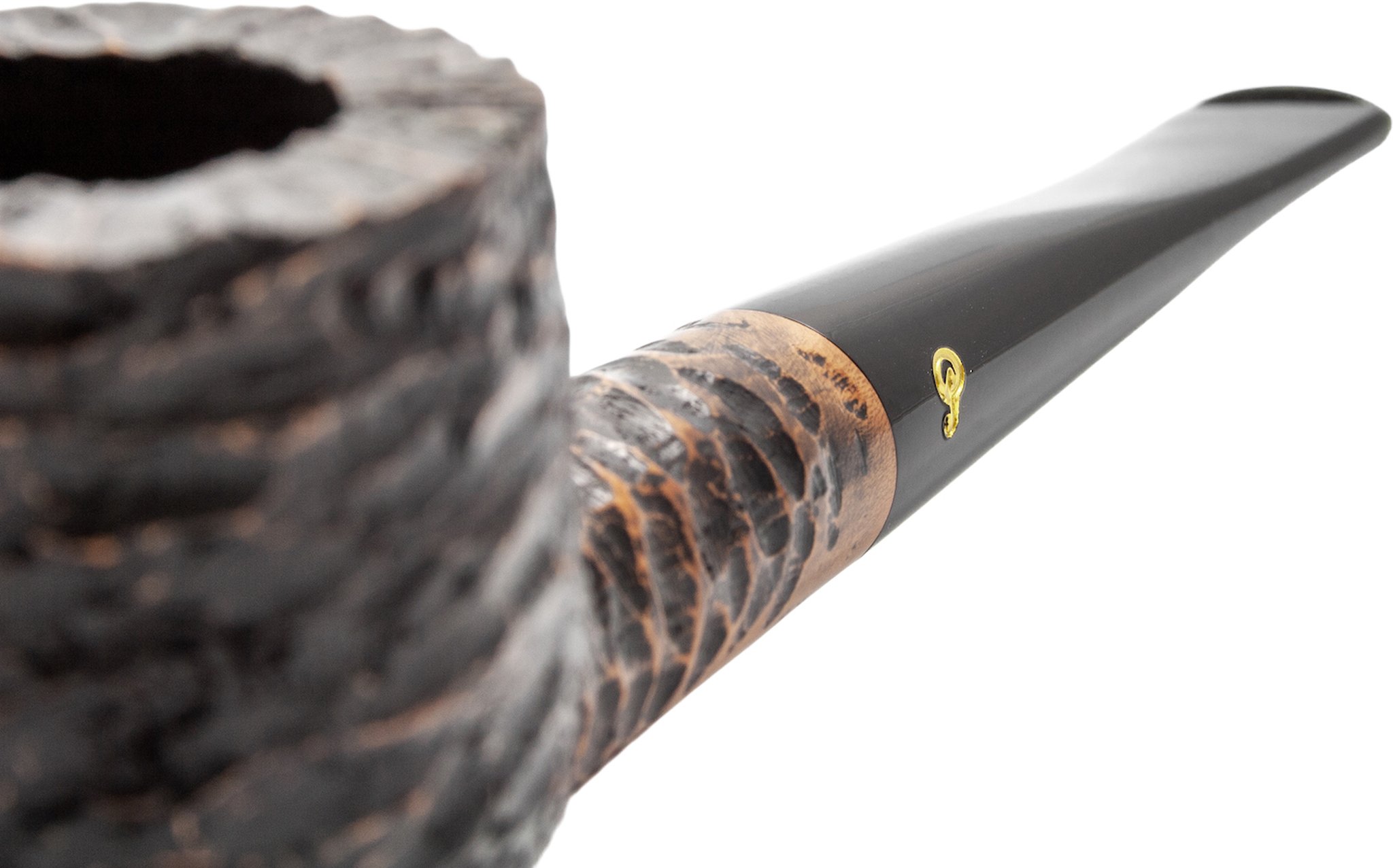 Peterson Aran 606 Rustiziert_06