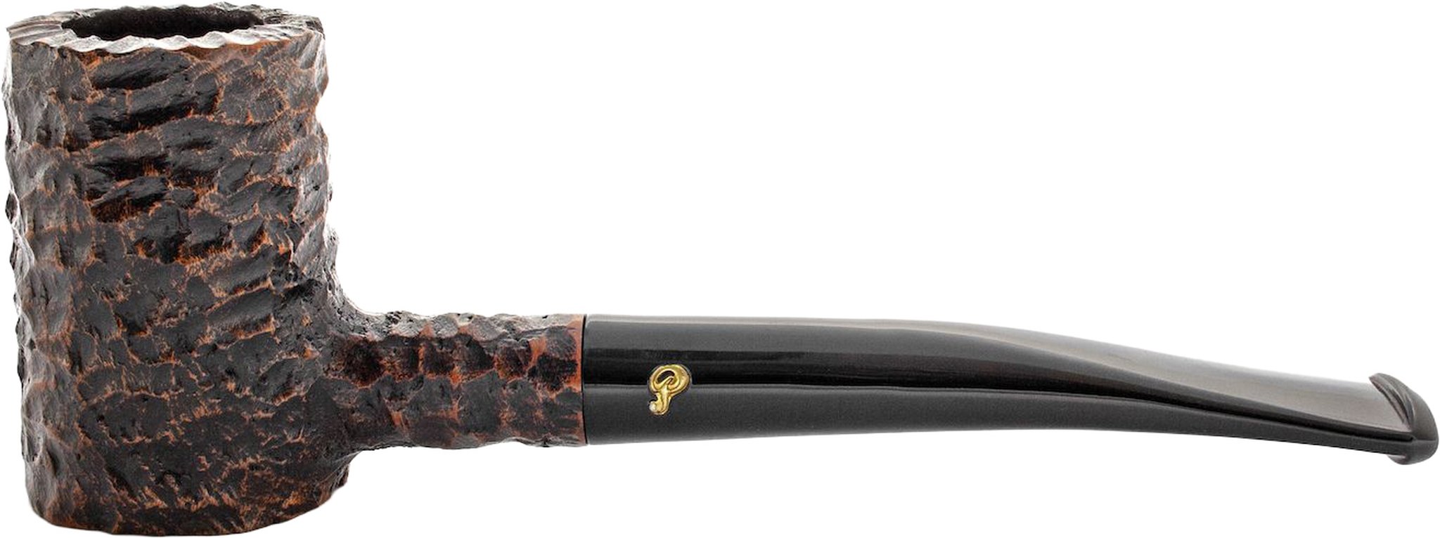 Peterson Aran 701 Rustiziert_02