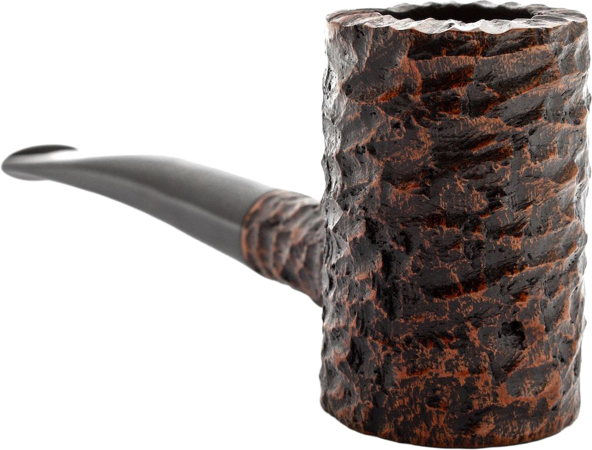Peterson Aran 701 Rustiziert_03