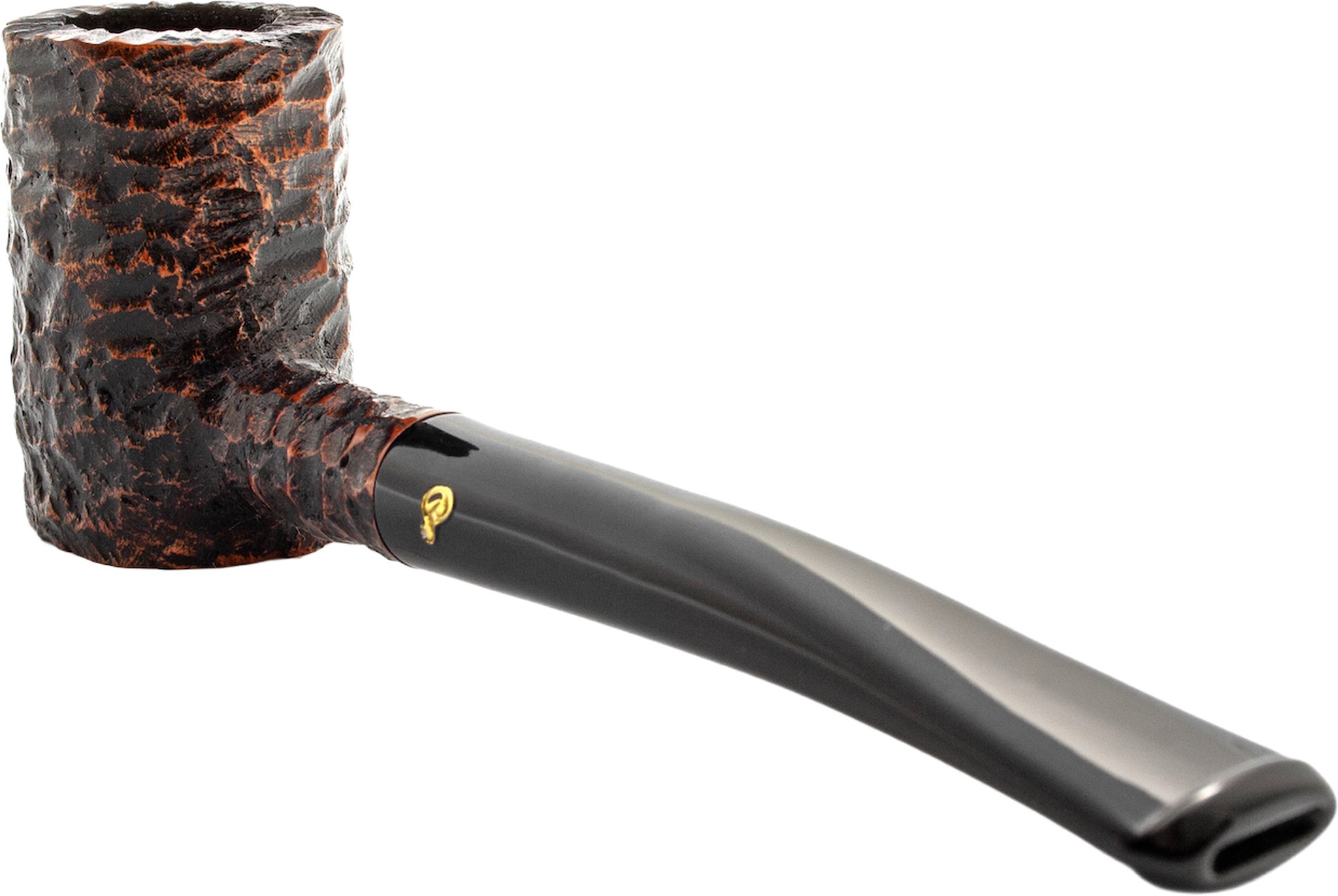 Peterson Aran 701 Rustiziert_04