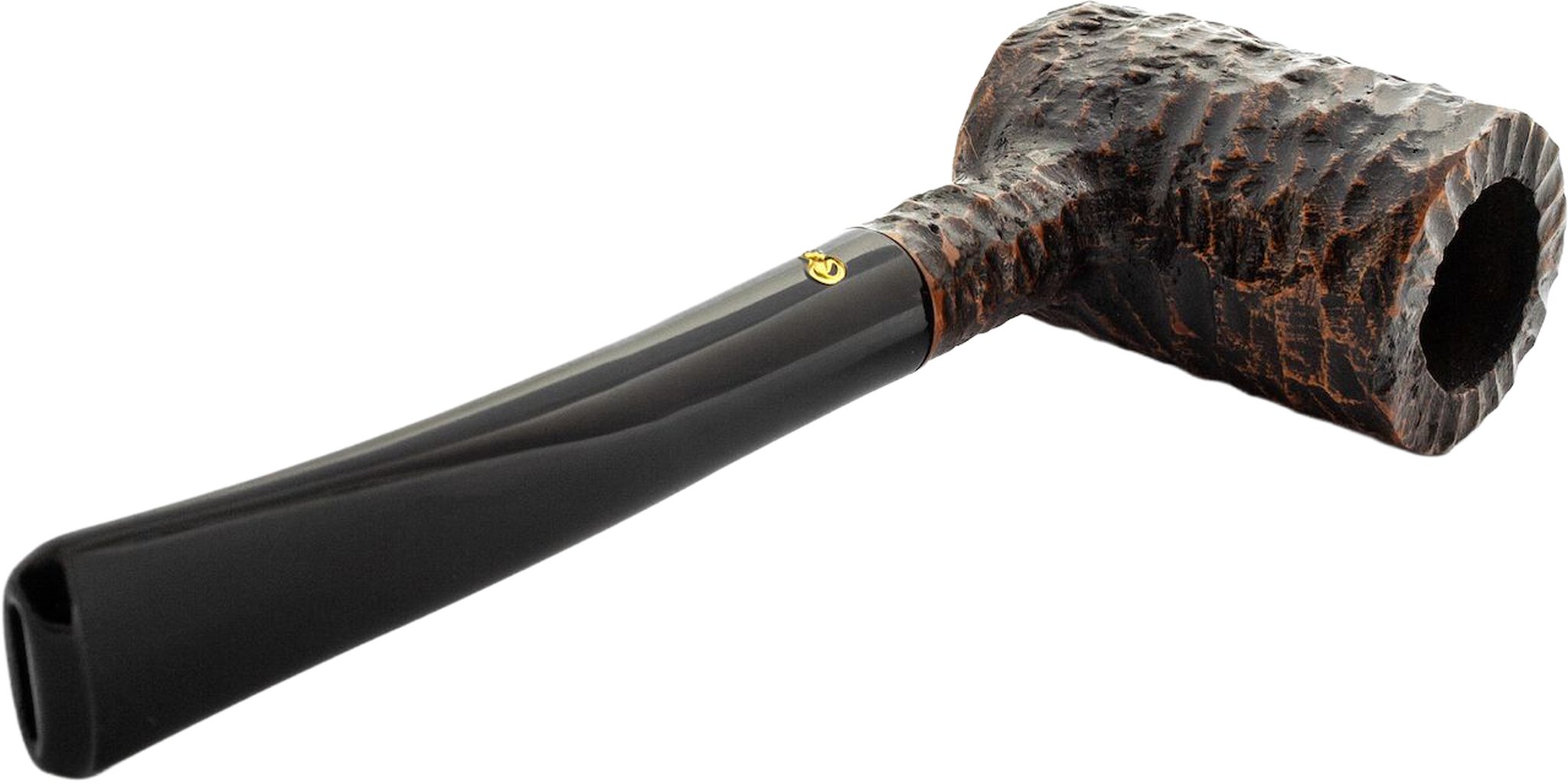 Peterson Aran 701 Rustiziert_05