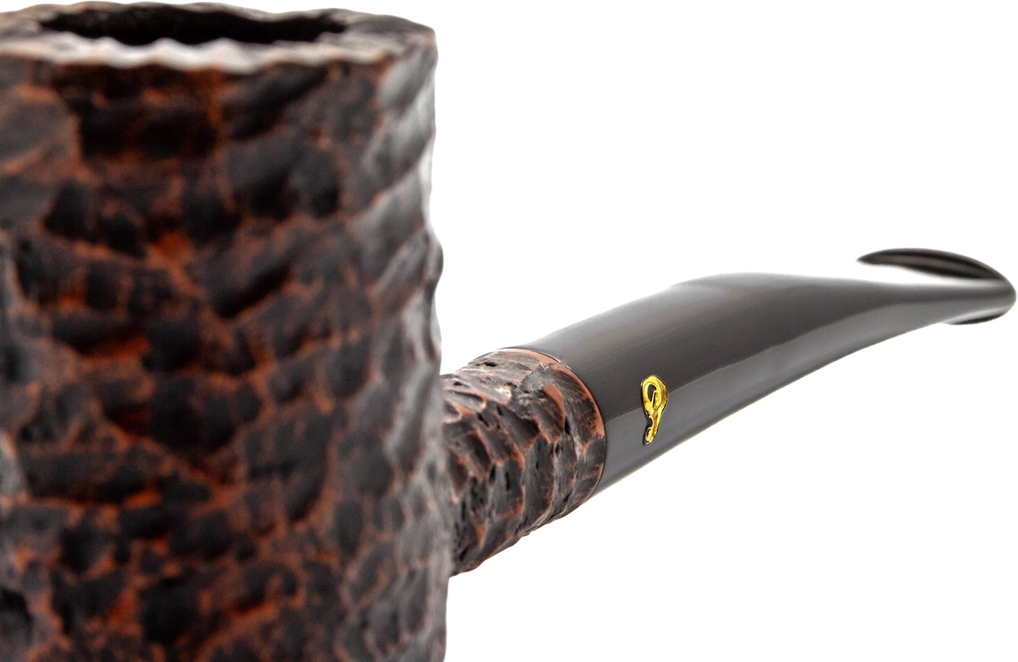 Peterson Aran 701 Rustiziert_06