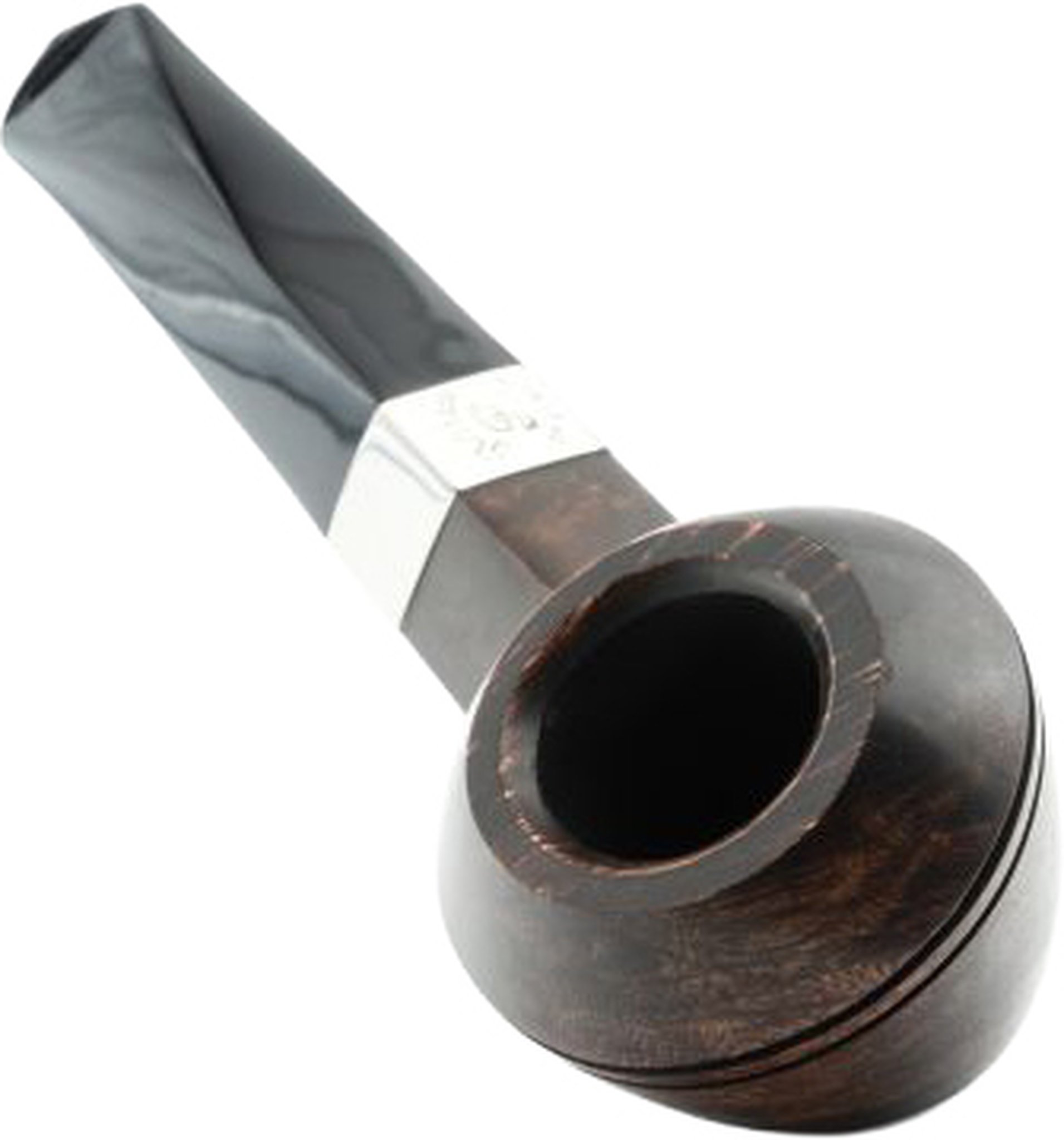 Peterson Aran B5 Glatt_04