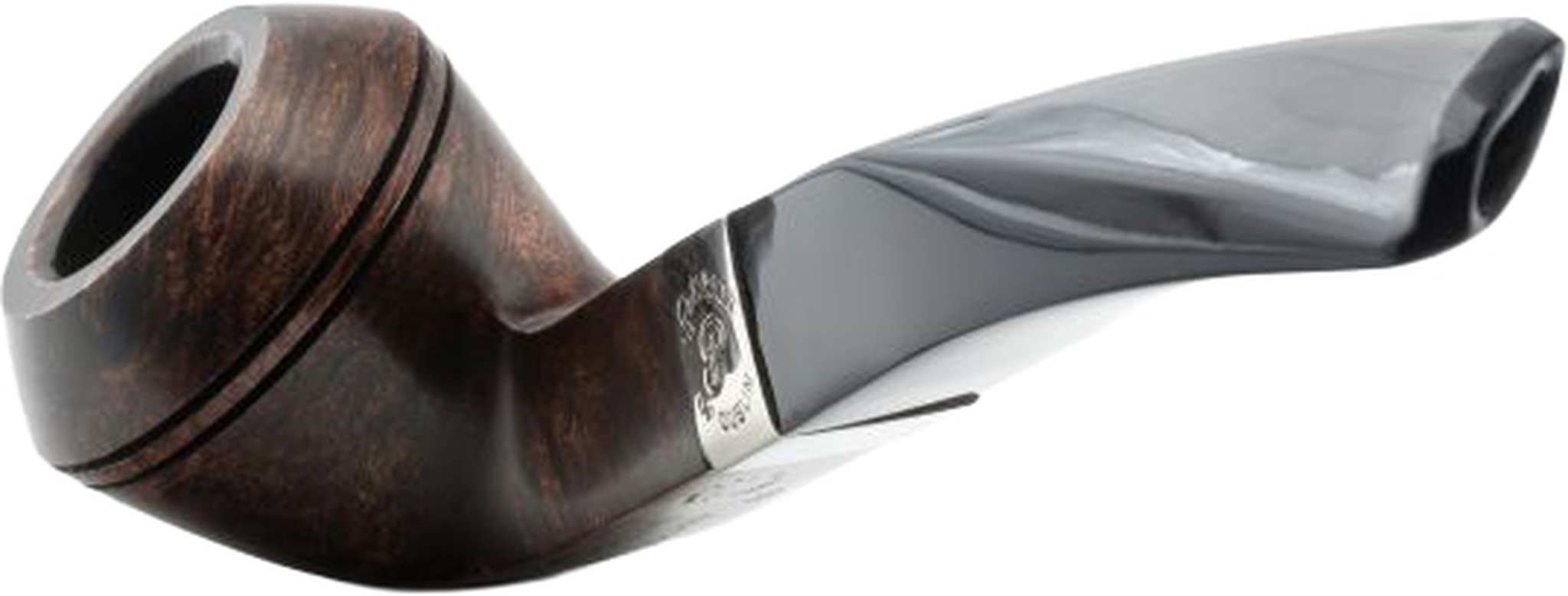 Peterson Aran B5 Glatt_02