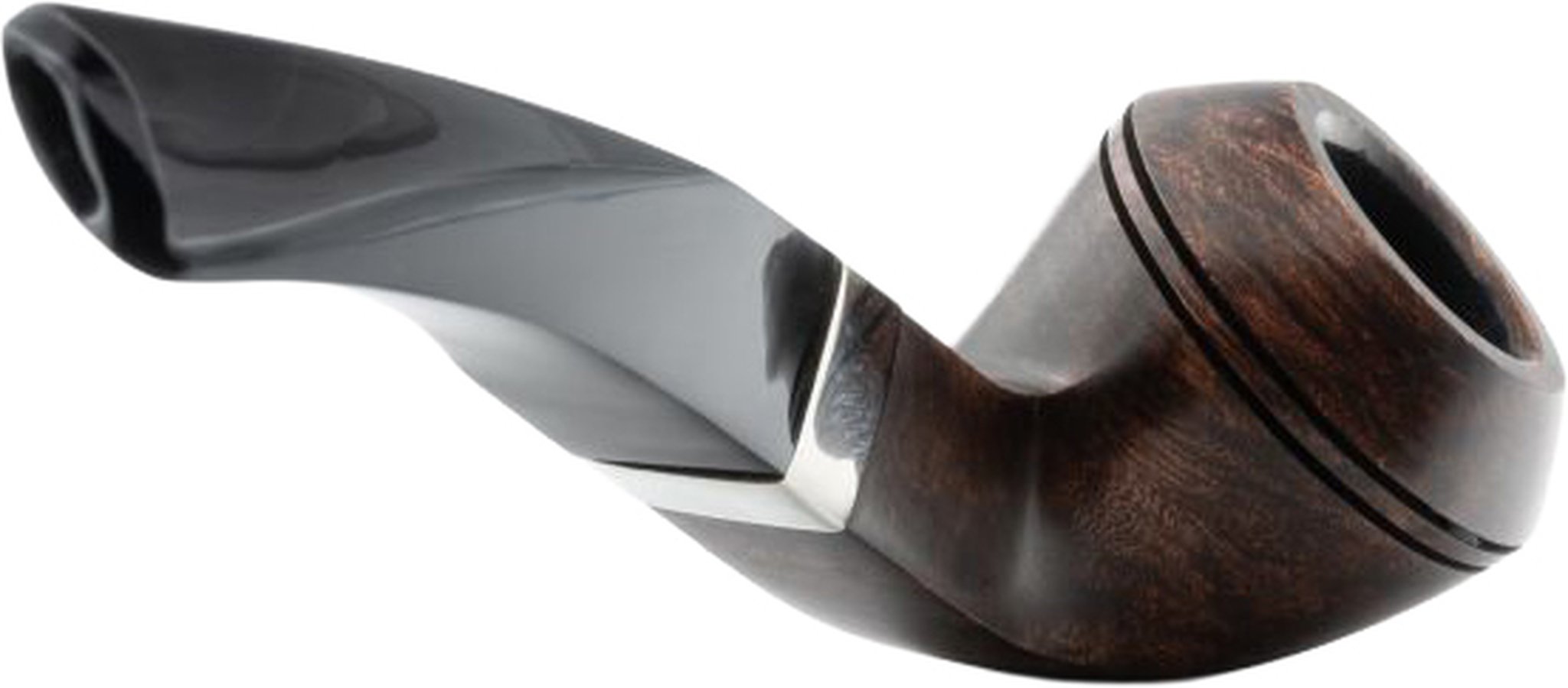 Peterson Aran B5 Glatt_03