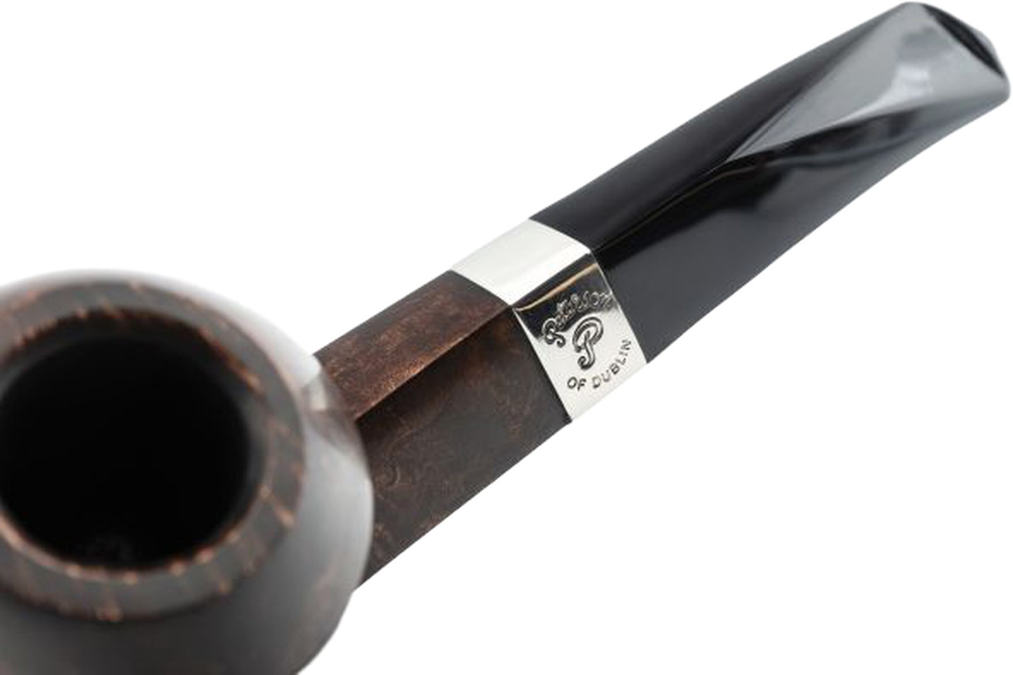 Peterson Aran B5 Glatt_05