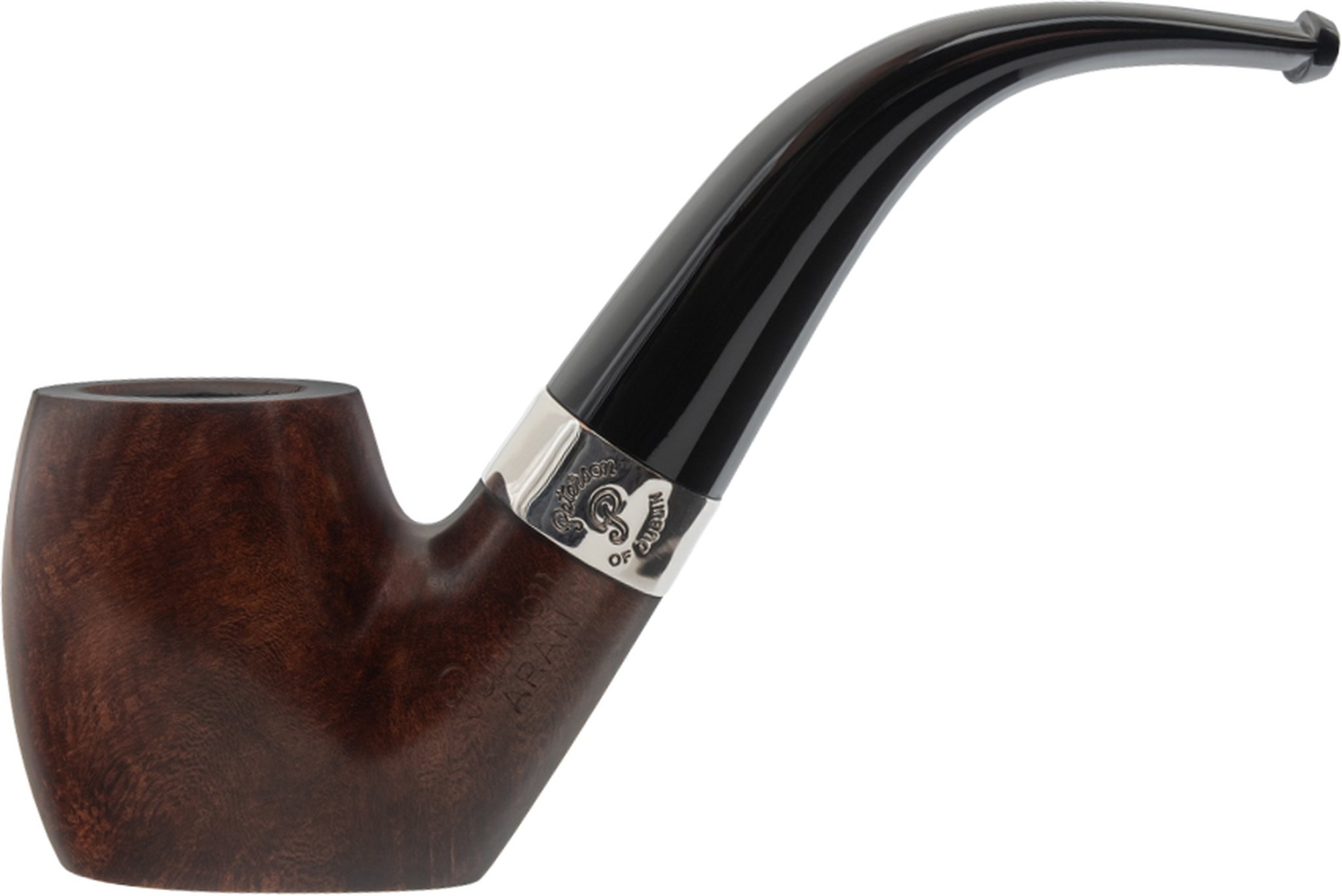 Peterson Aran 306 Glatt_01