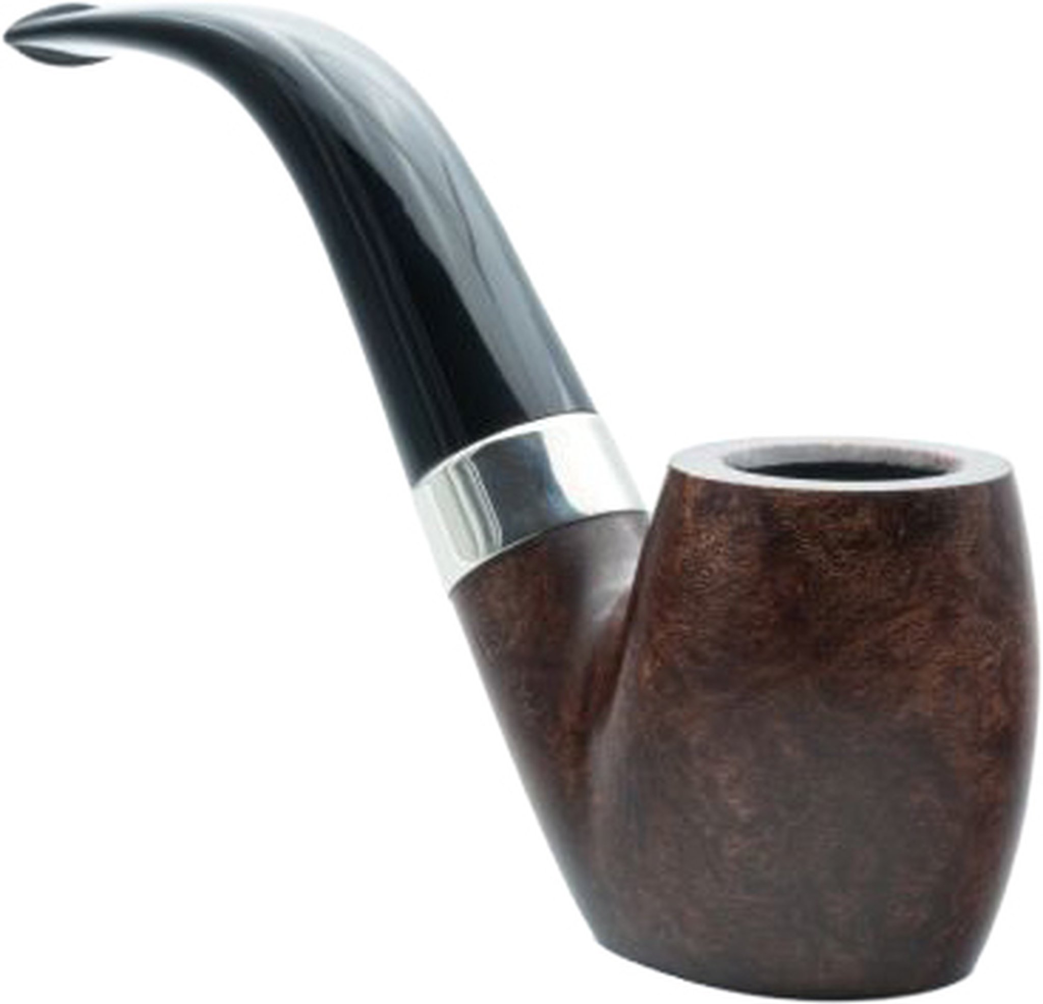 Peterson Aran 306 Glatt_04