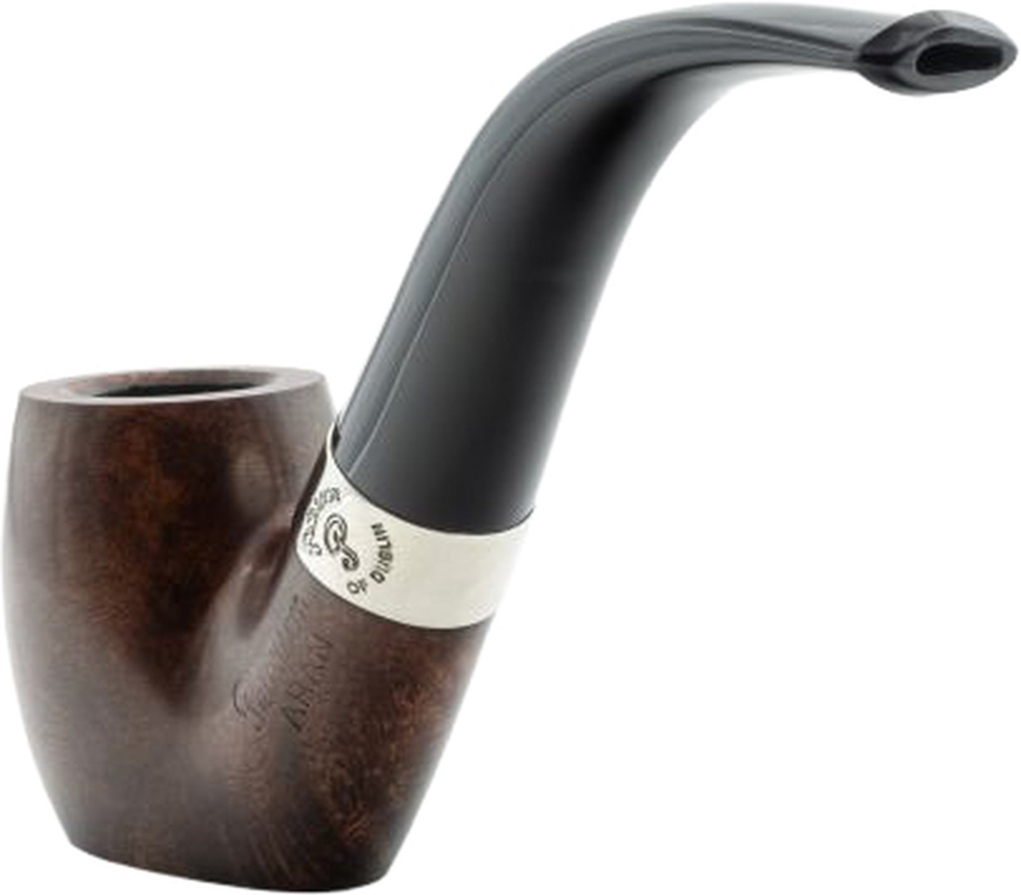 Peterson Aran 306 Glatt_02
