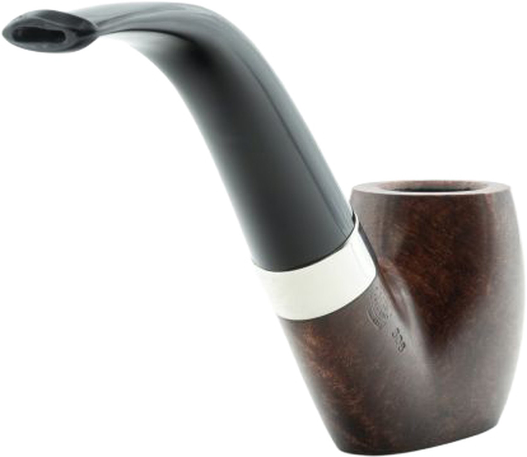 Peterson Aran 306 Glatt_03