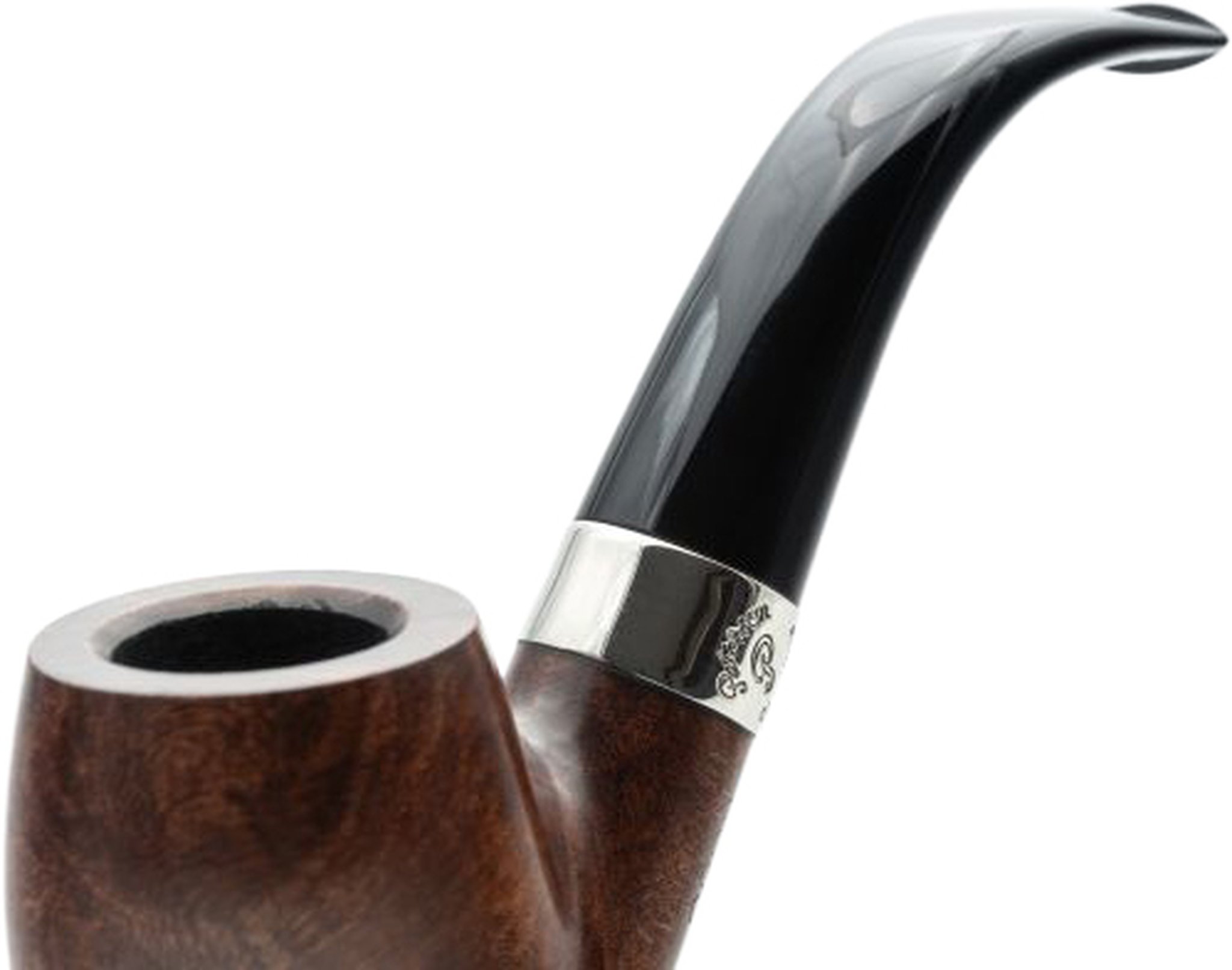 Peterson Aran 306 Glatt_05