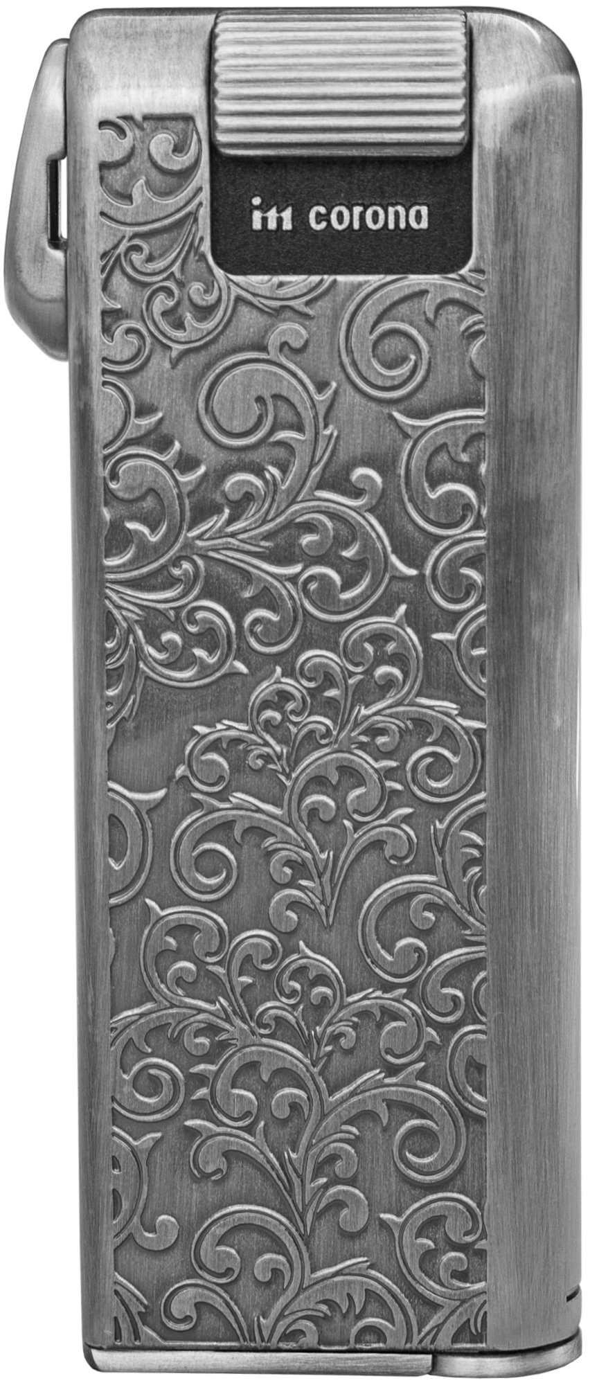 Corona Pipe Master Zinn (33-7525) (16472)