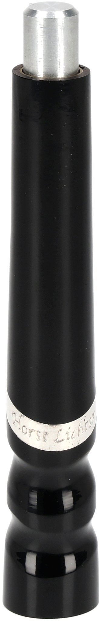 Horst Lichter Collection 542 01