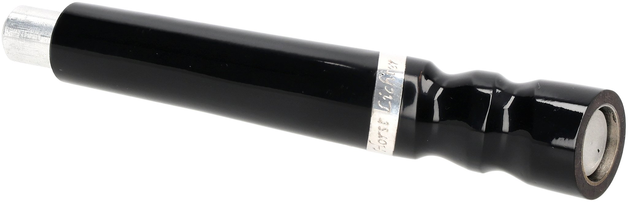 Horst Lichter Collection 542 02