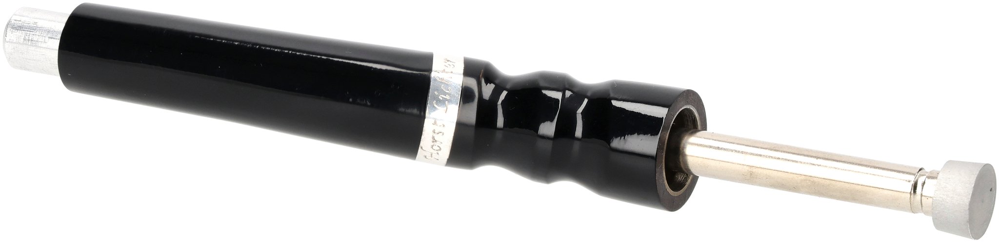 Horst Lichter Collection 542 03