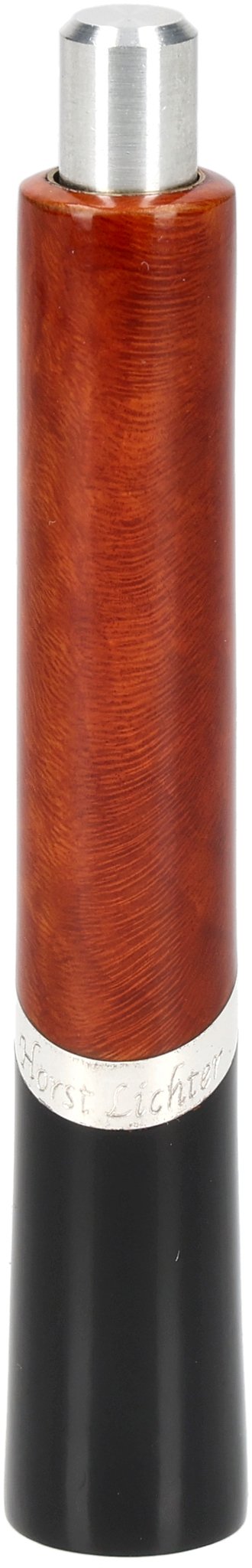 Horst Lichter Collection II Modell 547 01