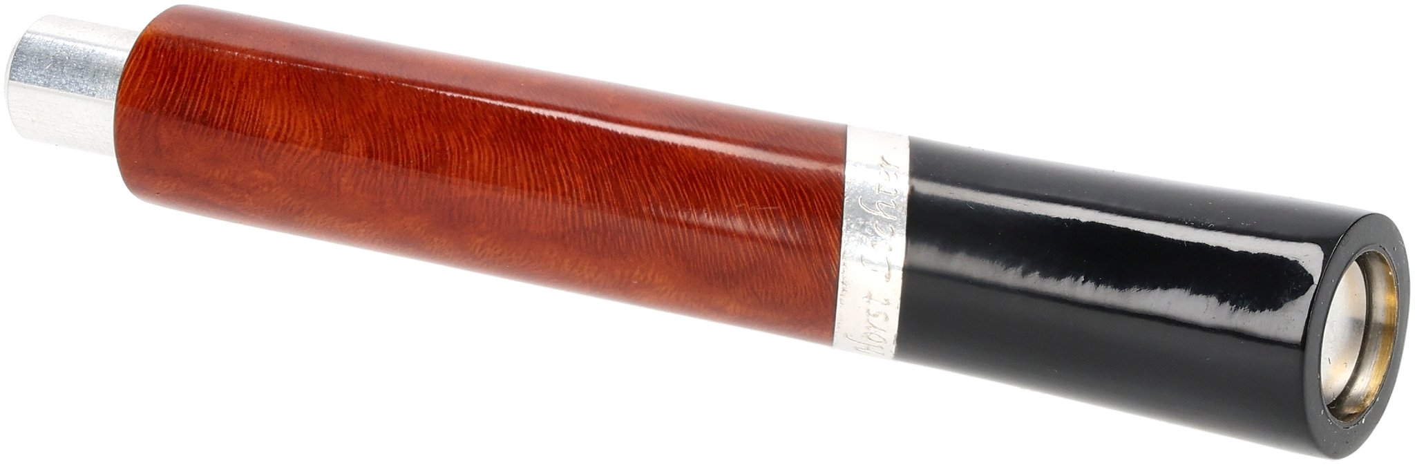 Horst Lichter Collection II Modell 547 02