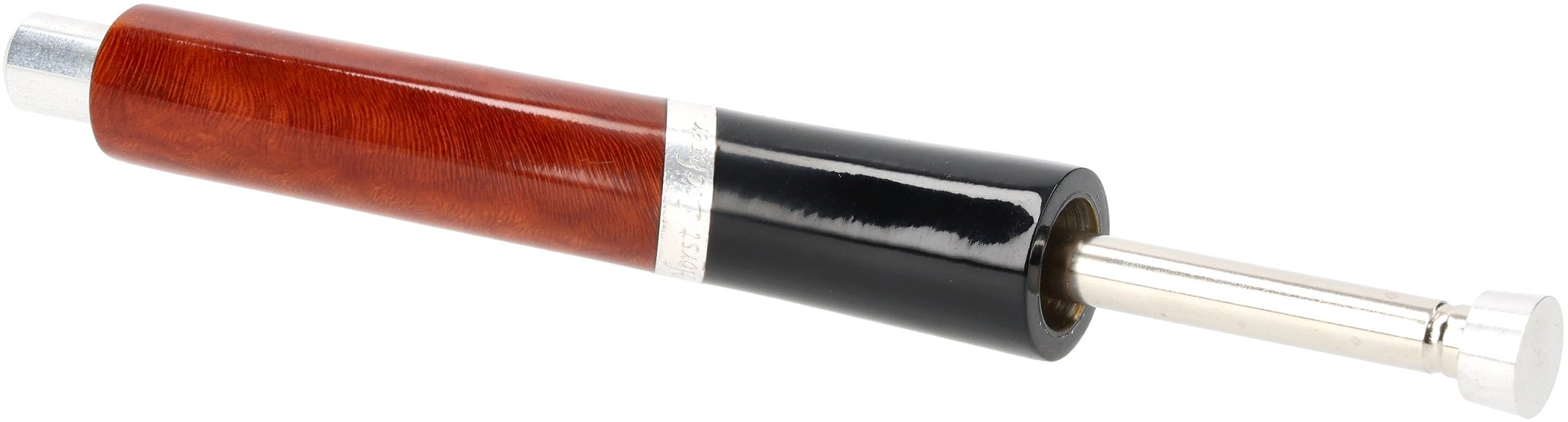 Horst Lichter Collection II Modell 547 03
