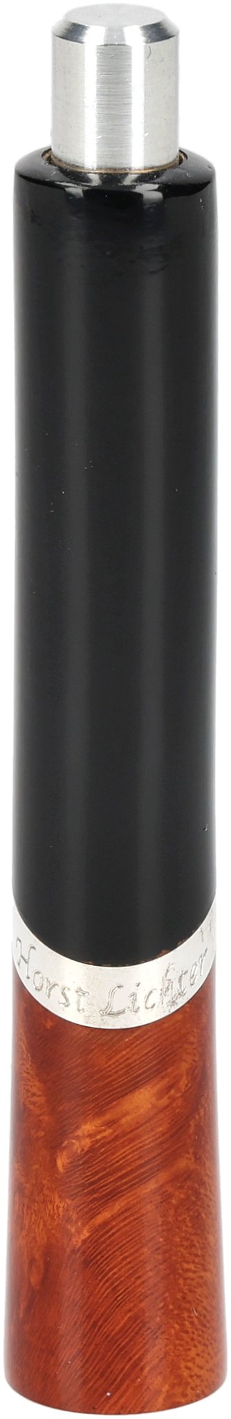 Horst Lichter Collection II Modell 546 01