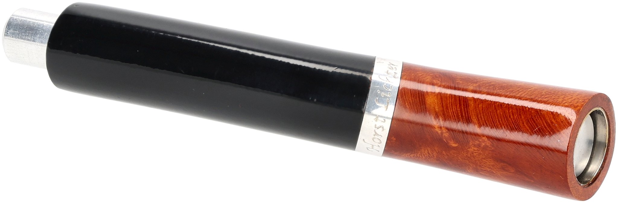 Horst Lichter Collection II Modell 546 02