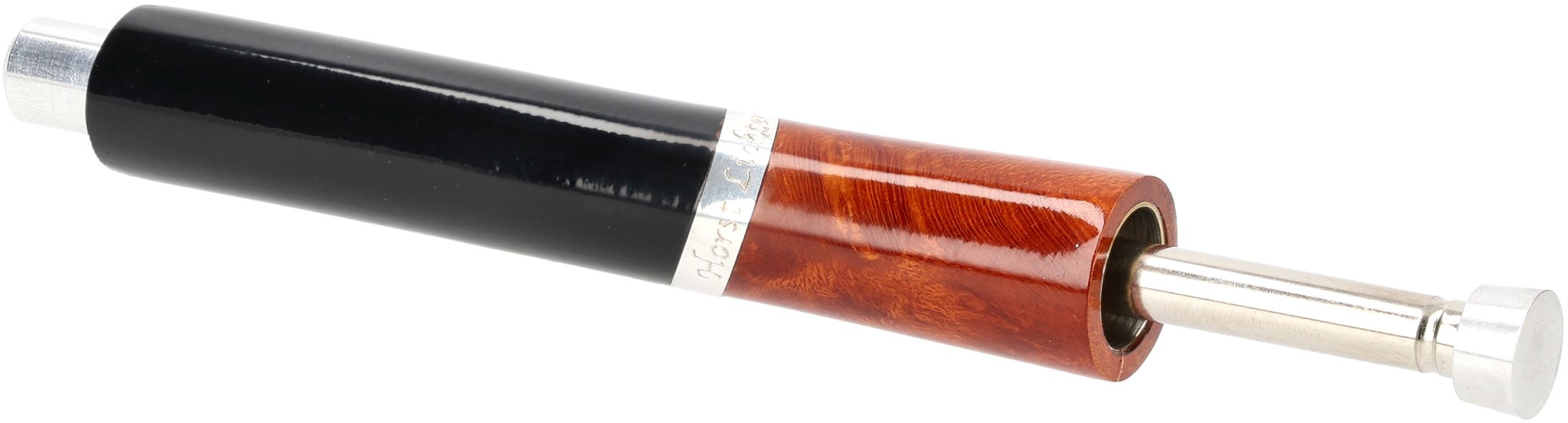 Horst Lichter Collection II Modell 546 03