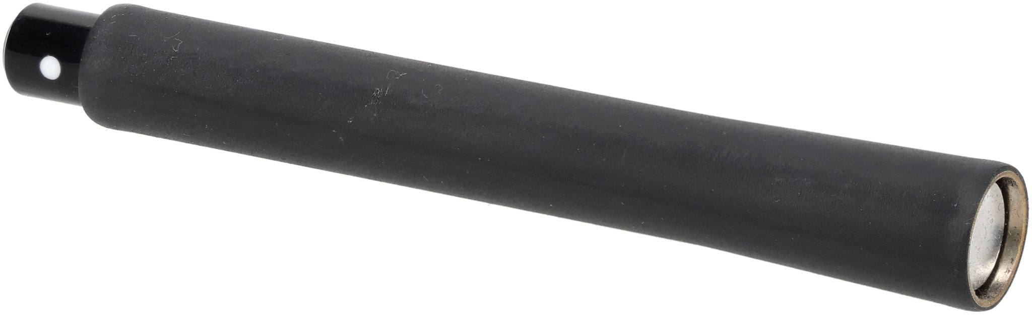 Automatic Schwarz matt 569 02