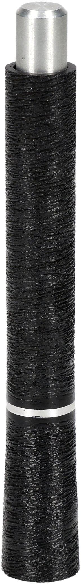 Gebürstetes Bruyèreholz 589 01