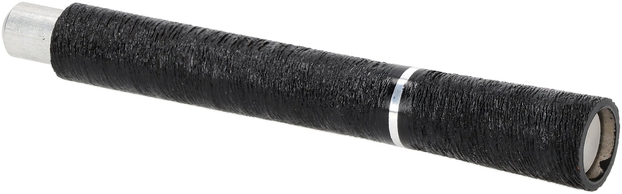 Gebürstetes Bruyèreholz 589 02