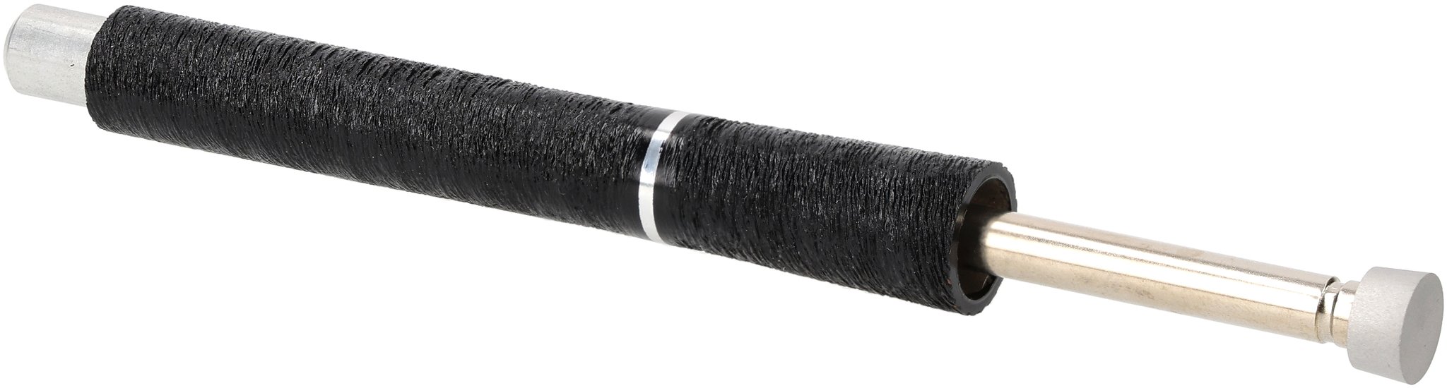 Gebürstetes Bruyèreholz 589 03