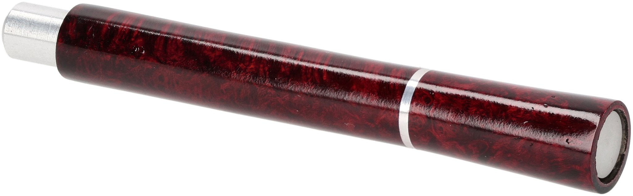Bruyèreholz Rot 581 02