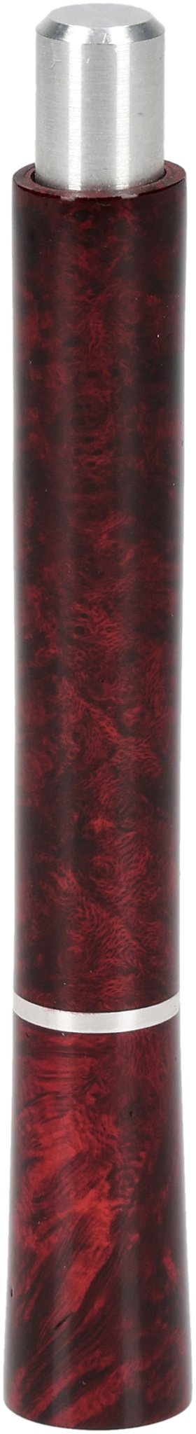 Bruyèreholz schwarz 582 01