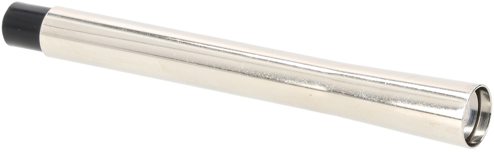 Automatic Chrom 164 02