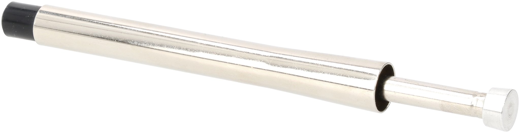 Automatic Chrom 164 03