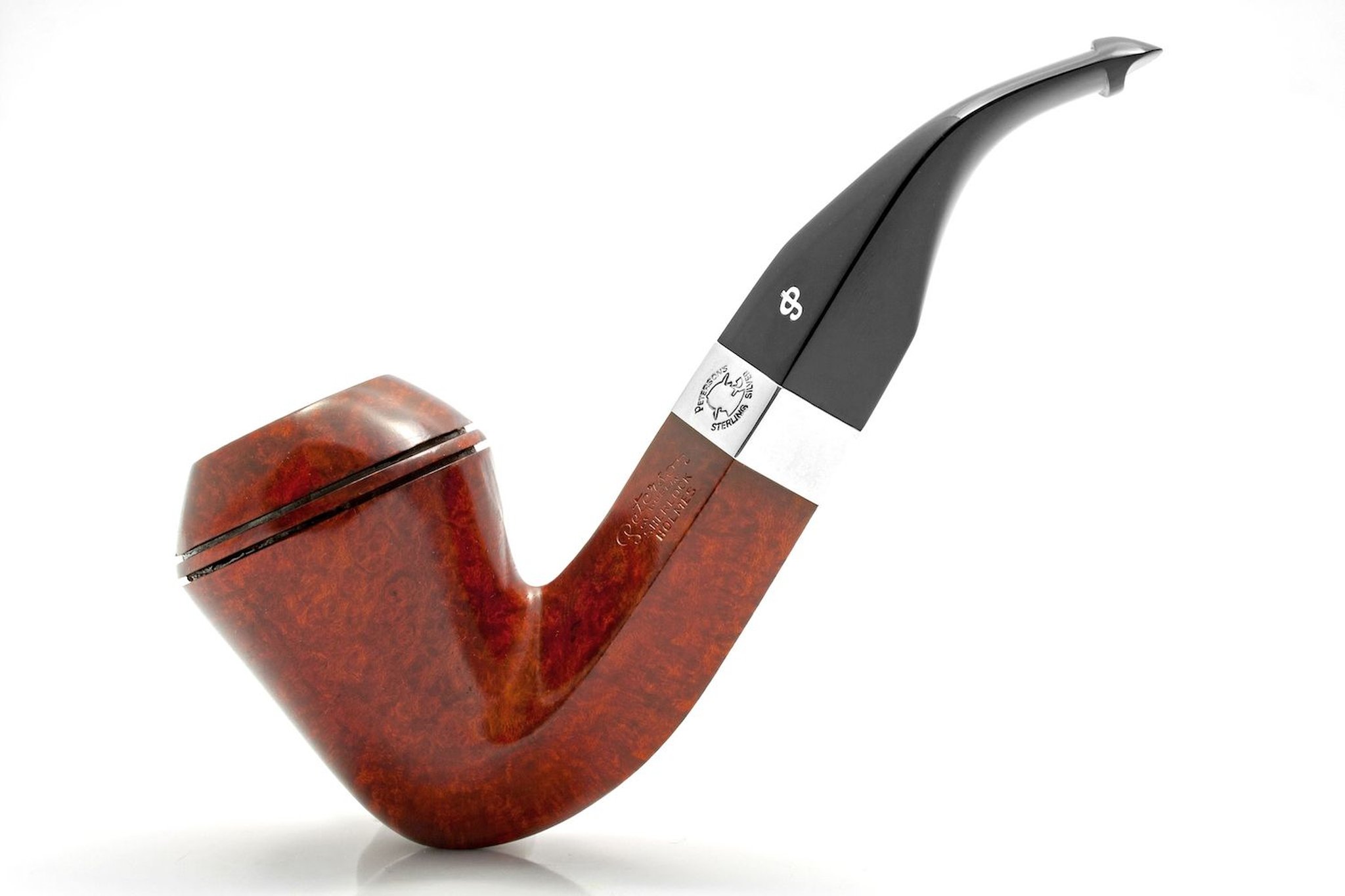 HANSOM terracotta 02